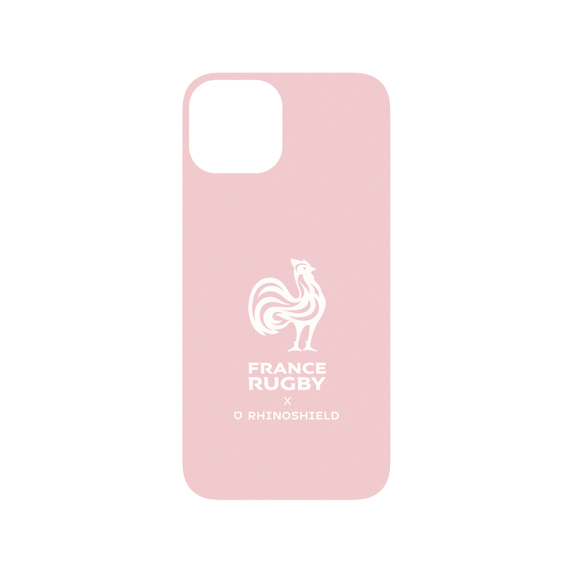 France Rugby Phone Cases – RHINOSHIELD Europe