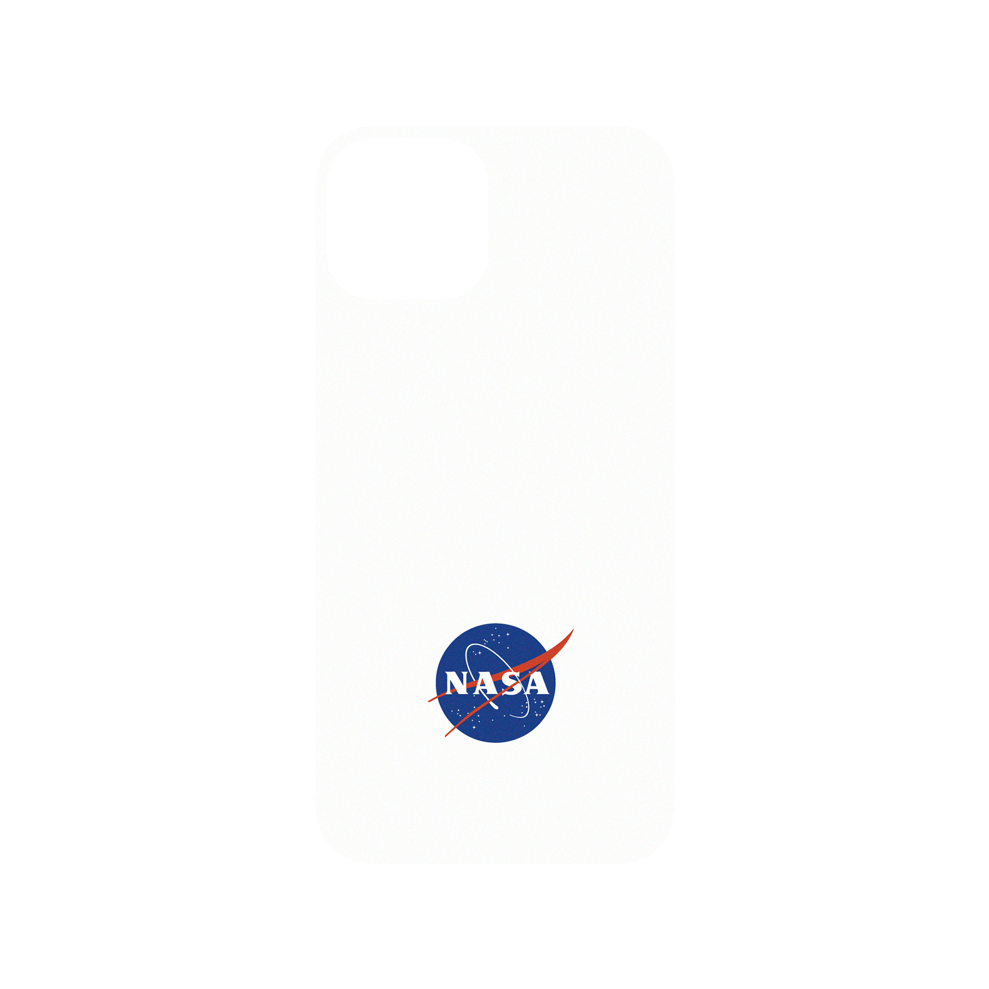 NASA Phone Cases – RHINOSHIELD Europe