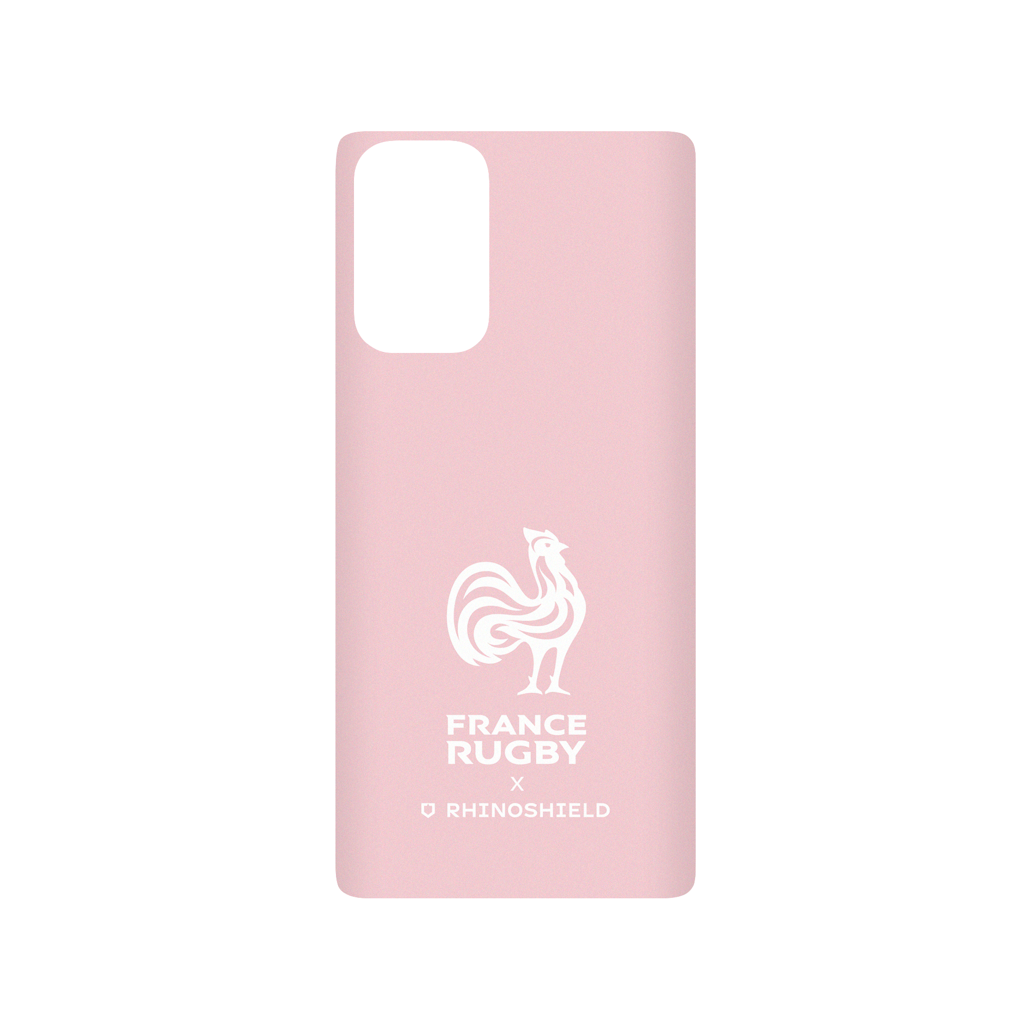 RhinoShield X France Rugby SolidSuit Samsung Galaxy Note20 (4G/5G) Cas –  RHINOSHIELD Europe