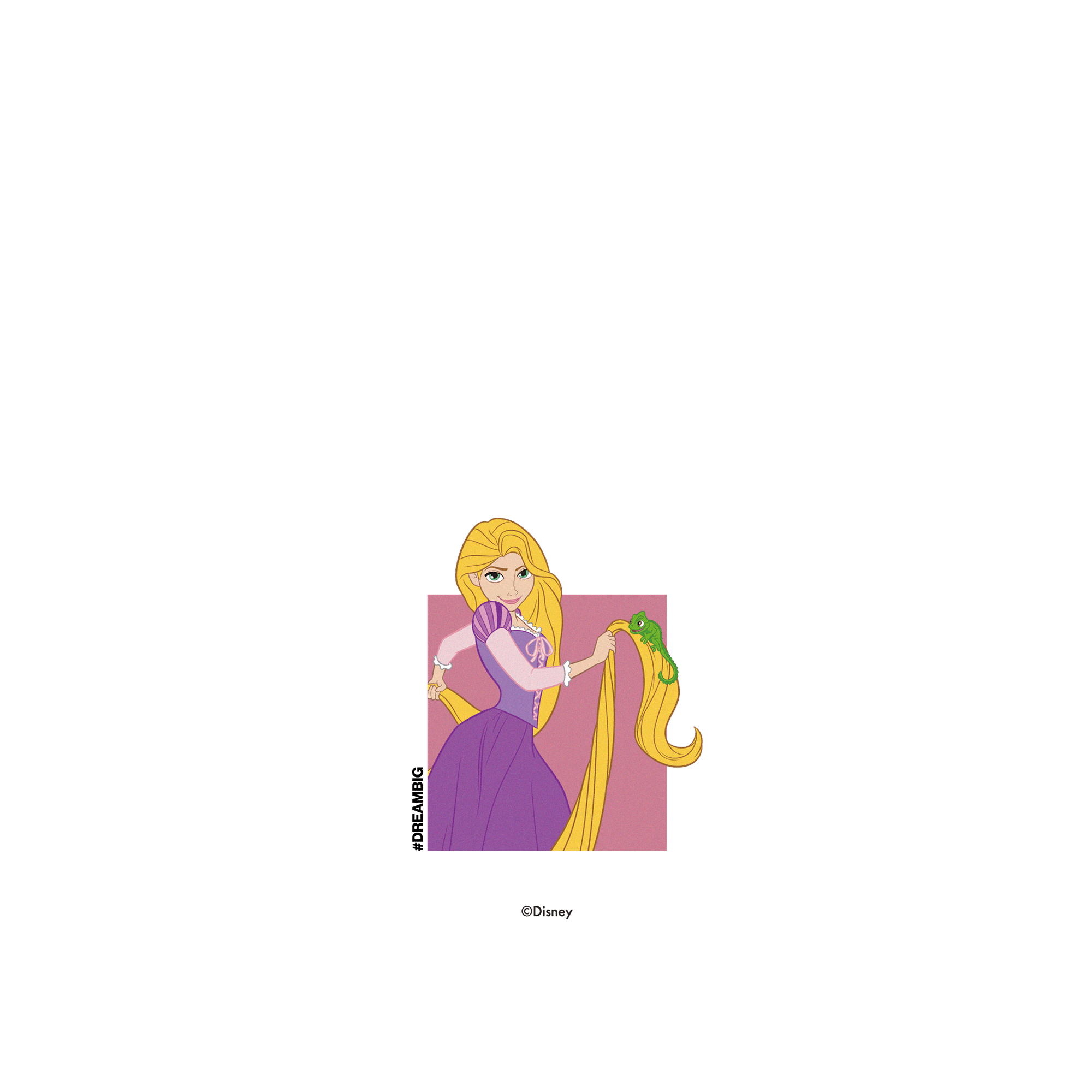 Tangled wallpaper | Disney wallpaper, Disney characters wallpaper, Wallpaper  iphone disney princess