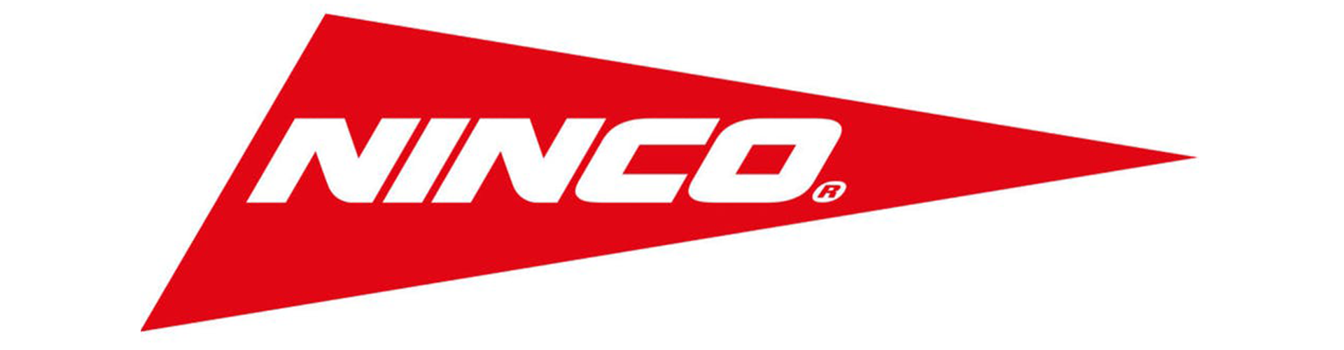 Ninco At Flatoutslotcars