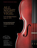 All Night Vigil (Rachmaninoff arr. Wilcott) for String Orchestra