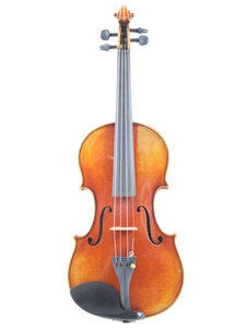Jay Haide L'Ancienne Violin Balestrieri Model 4/4 – Simply for Strings