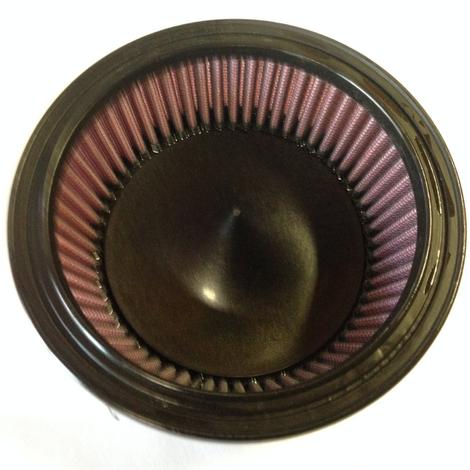 Motorcycle Air Filter