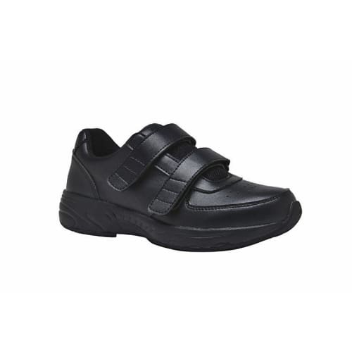 oil slip resistant shoes