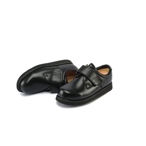 9e width mens shoes