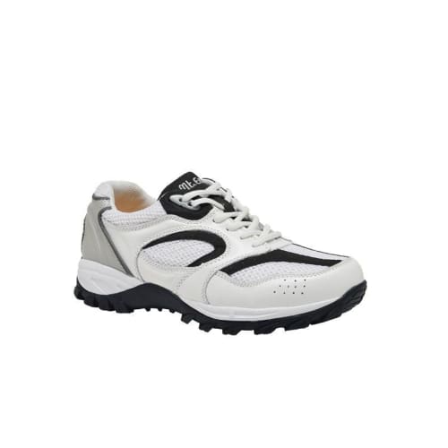 Men Athletic Shoes – TheWideShoes.com
