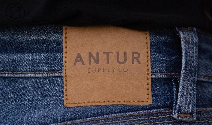 Antursupplyco