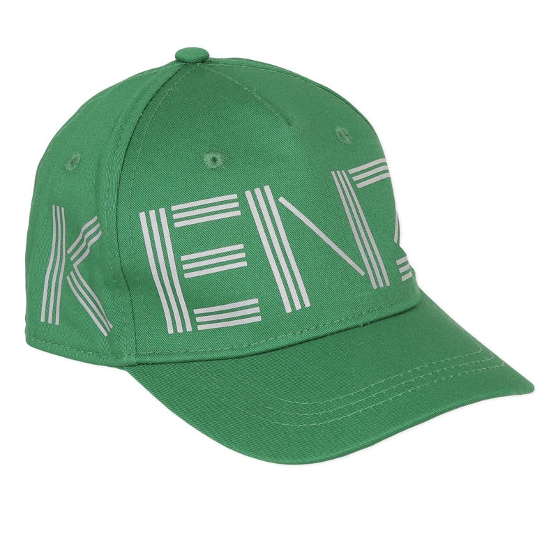 boys kenzo cap