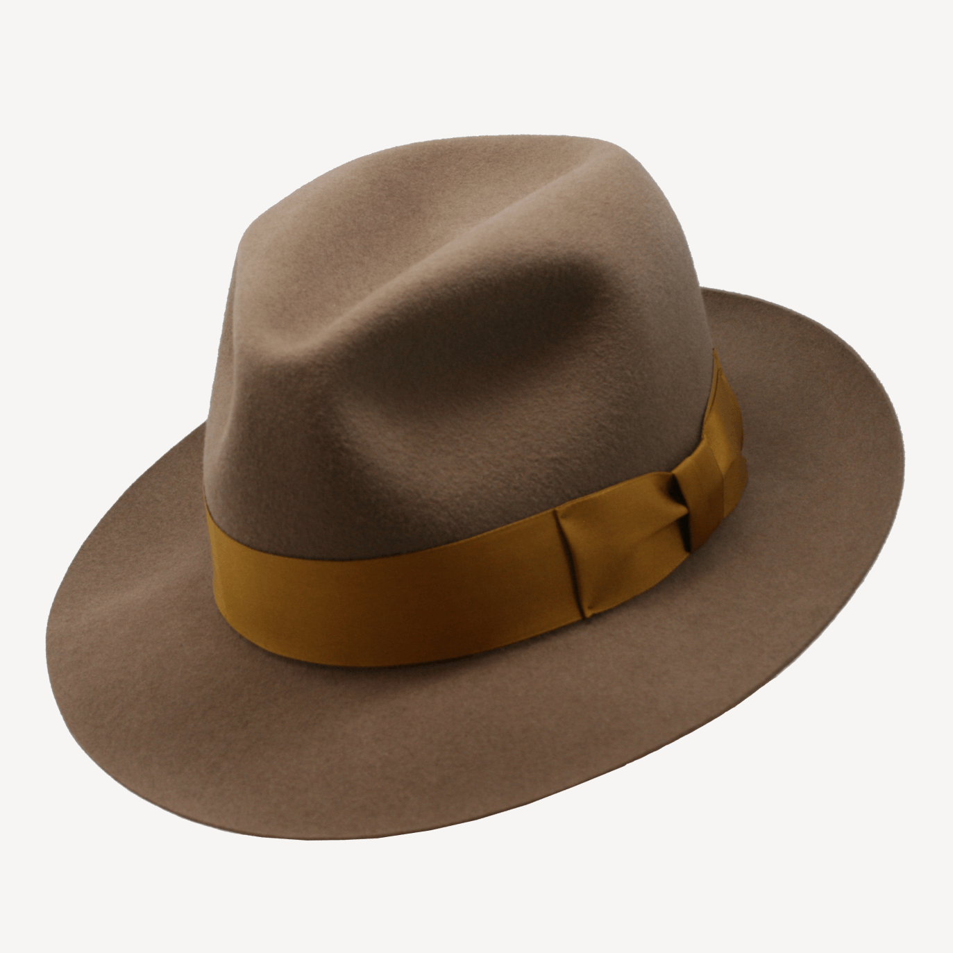 WTAPS DERBY HAT ROKUDENASHI L キャンペーン sandorobotics.com