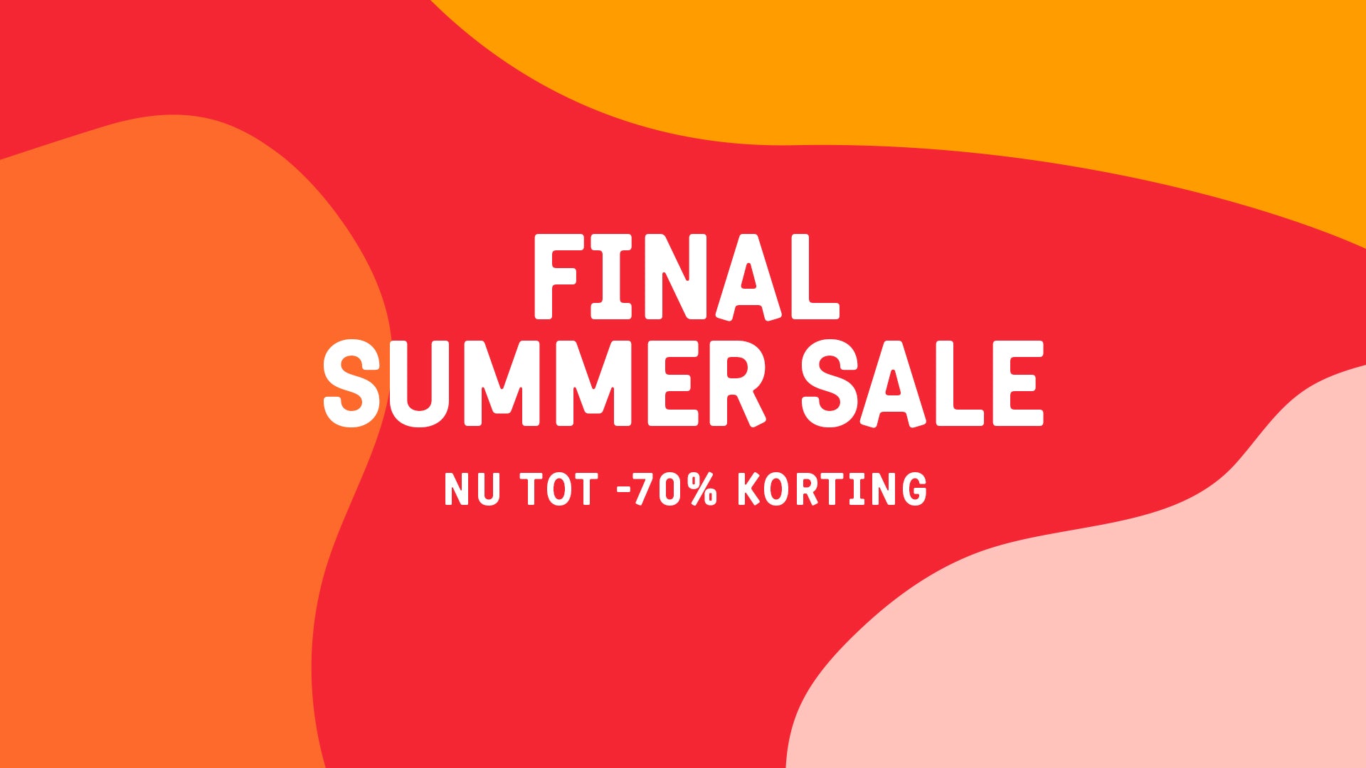 Wees tevreden barst Trots Tumble 'N Dry kortingscode ➤ 70% korting + €5 extra korting in Mei 2023