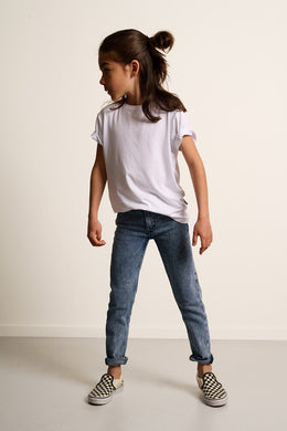 Afstoting Notitie Eigenaardig Shop alle jongens jeans & broeken | Tumble 'N Dry – Tumble N Dry