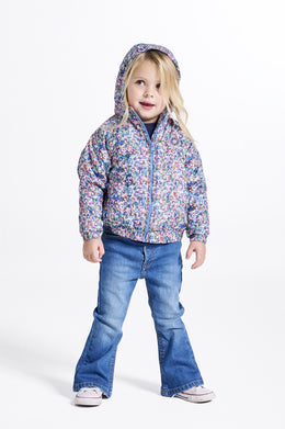 Ontdek onze meisjes jassen | Tumble 'N Dry – Tumble N Dry