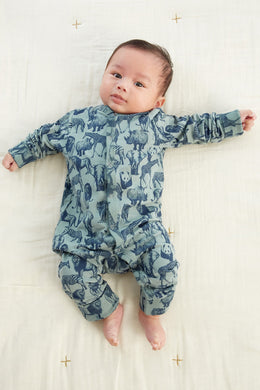Dagelijks Hoogland vlot Shop onze jongens collectie voor baby's | Tumble 'N Dry – Tumble N Dry