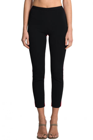 Yeezy Leggings Core for Women