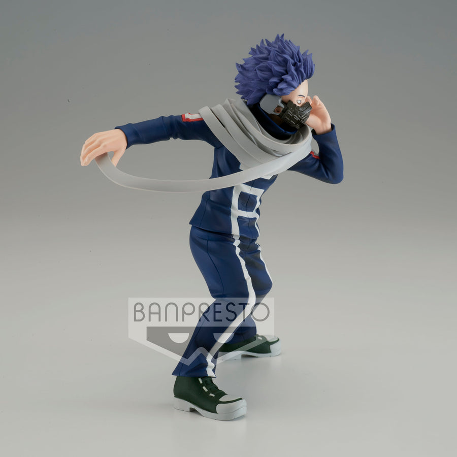 hitoshi shinso action figure