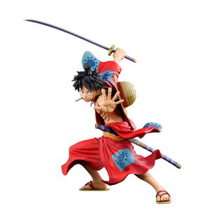 buy one piece figures online