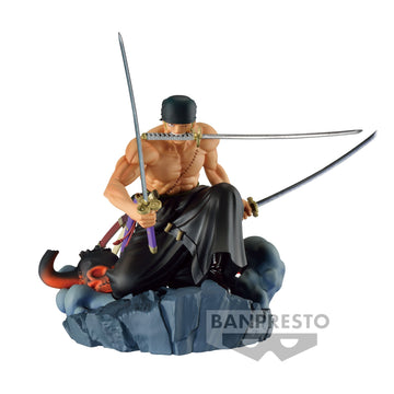 Official One Piece Merch Figures Hoodies Shirts More