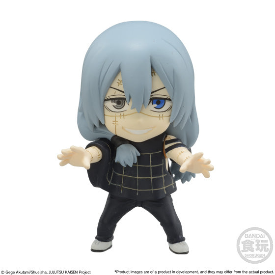 kouichi sakakibara chibi