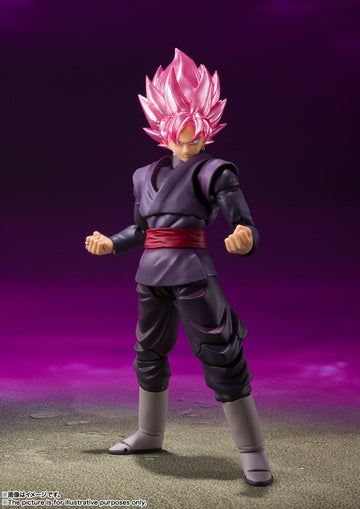 figma dragon ball z