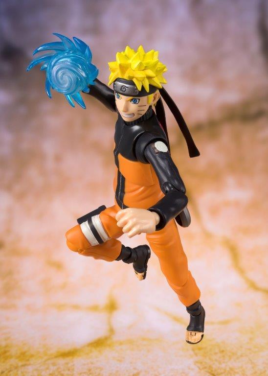 sh figuarts new releases