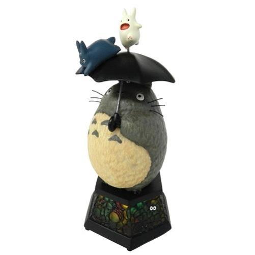 my neighbor totoro umbrella