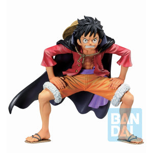 One Piece Merch Figures Hoodies Shirts More Crunchyroll