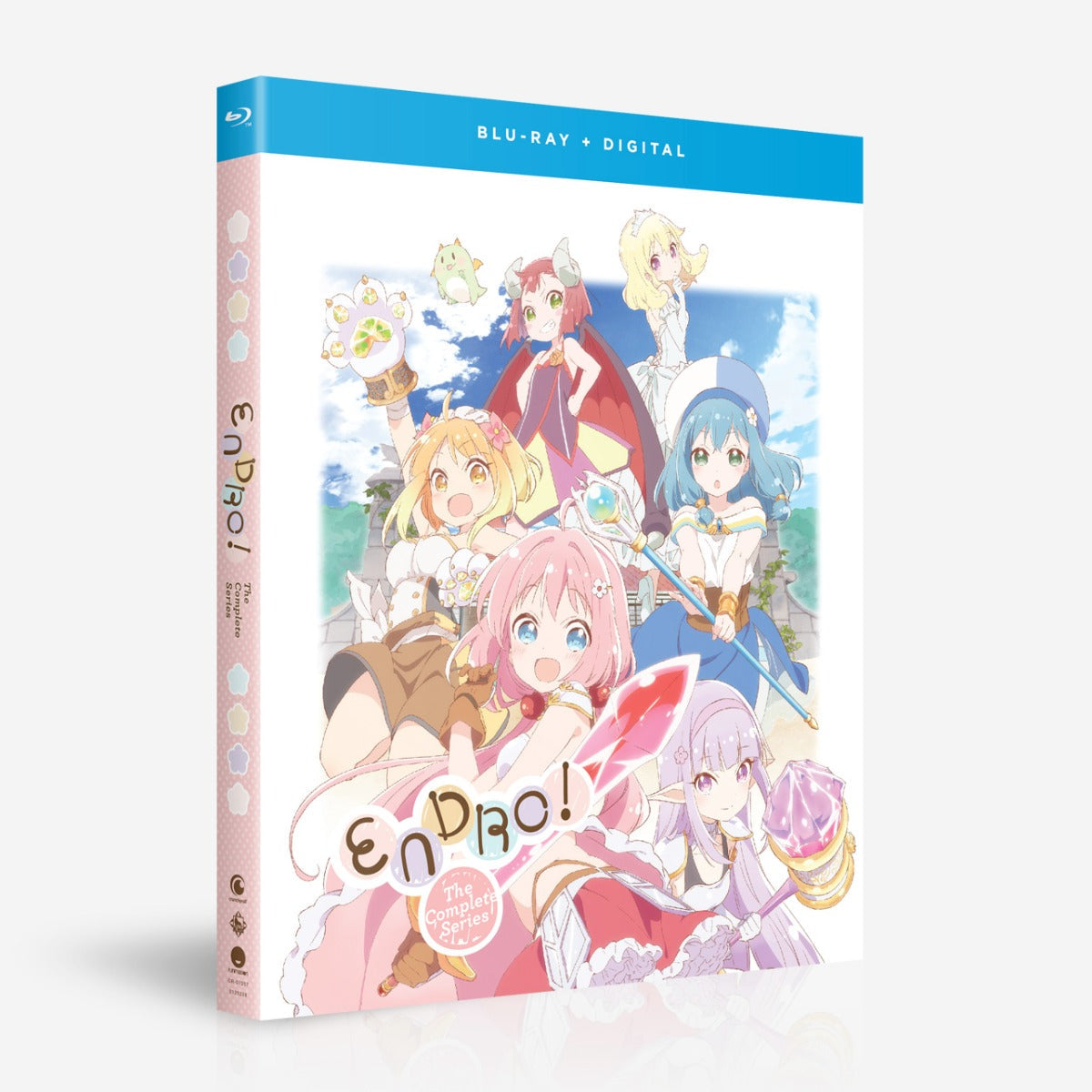 未使用品】 どろろ 上巻（Ｂｌｕ－ｒａｙ Blu-ray ＴＶアニメ「どろろ