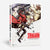 Trigun - Badlands Rumble DVD