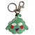 Mob Psycho 100 - Dimple Keychain