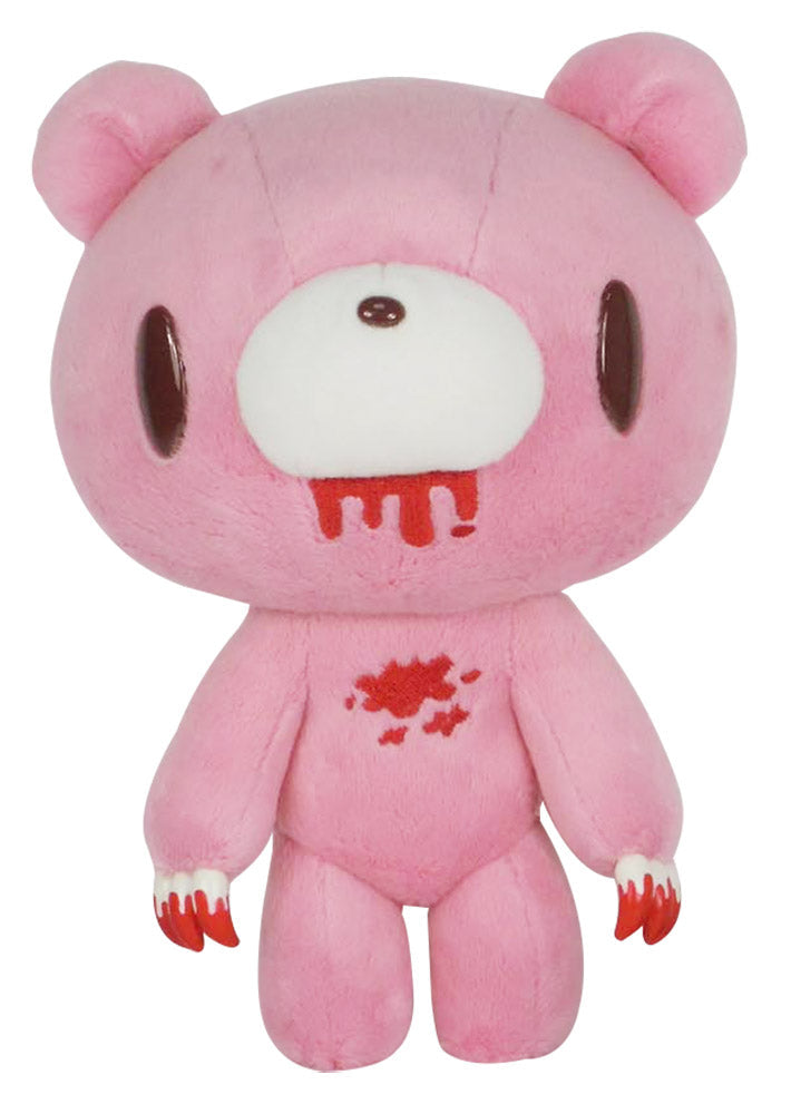 gloomy bear cheap