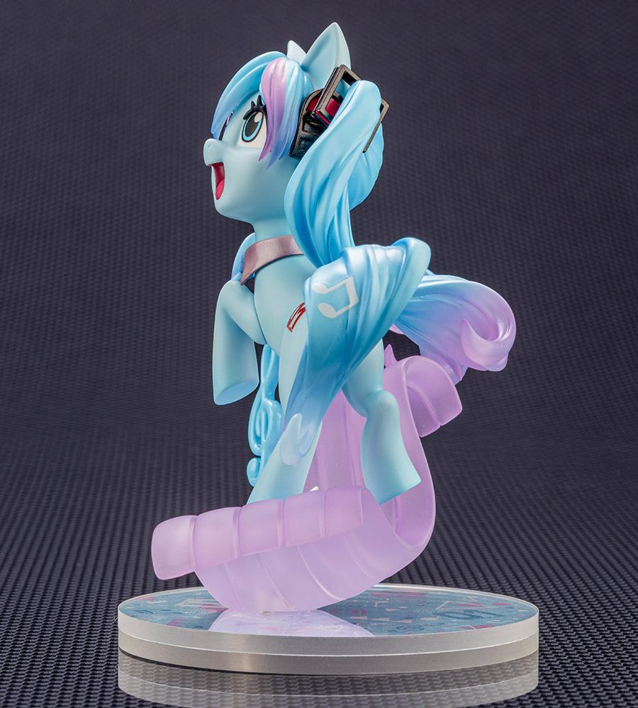 hatsune miku mlp