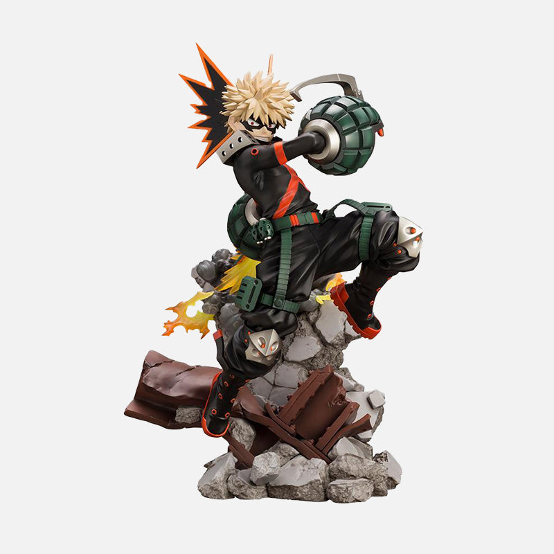 Mha Bakugo Figure | ubicaciondepersonas.cdmx.gob.mx