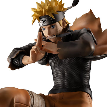 Naruto Merch Figures Hoodies Shirts More Crunchyroll Store