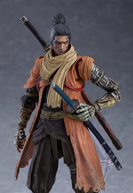 sekiro pre order