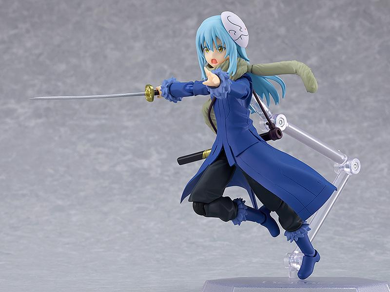 figma rimuru