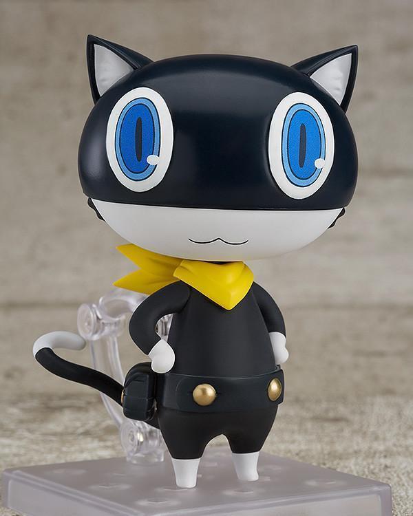 nendoroid persona 5