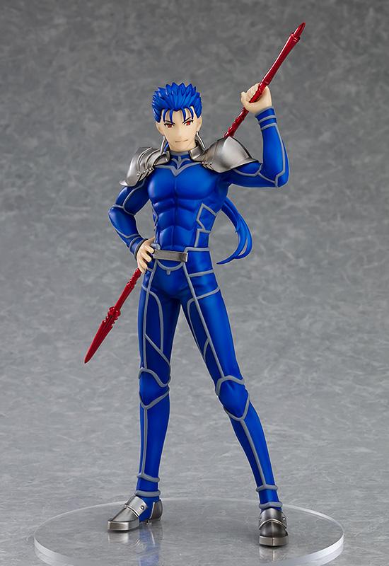 fate series figures