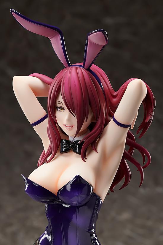 food wars figure