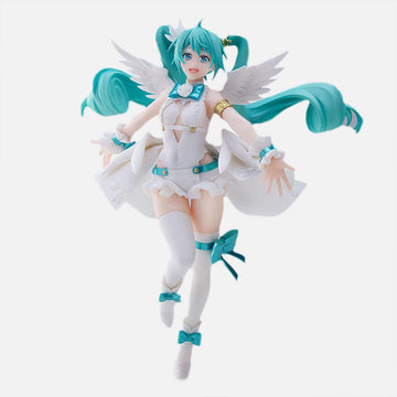 Complete Anime Figure Price Guide  YouGoJapan