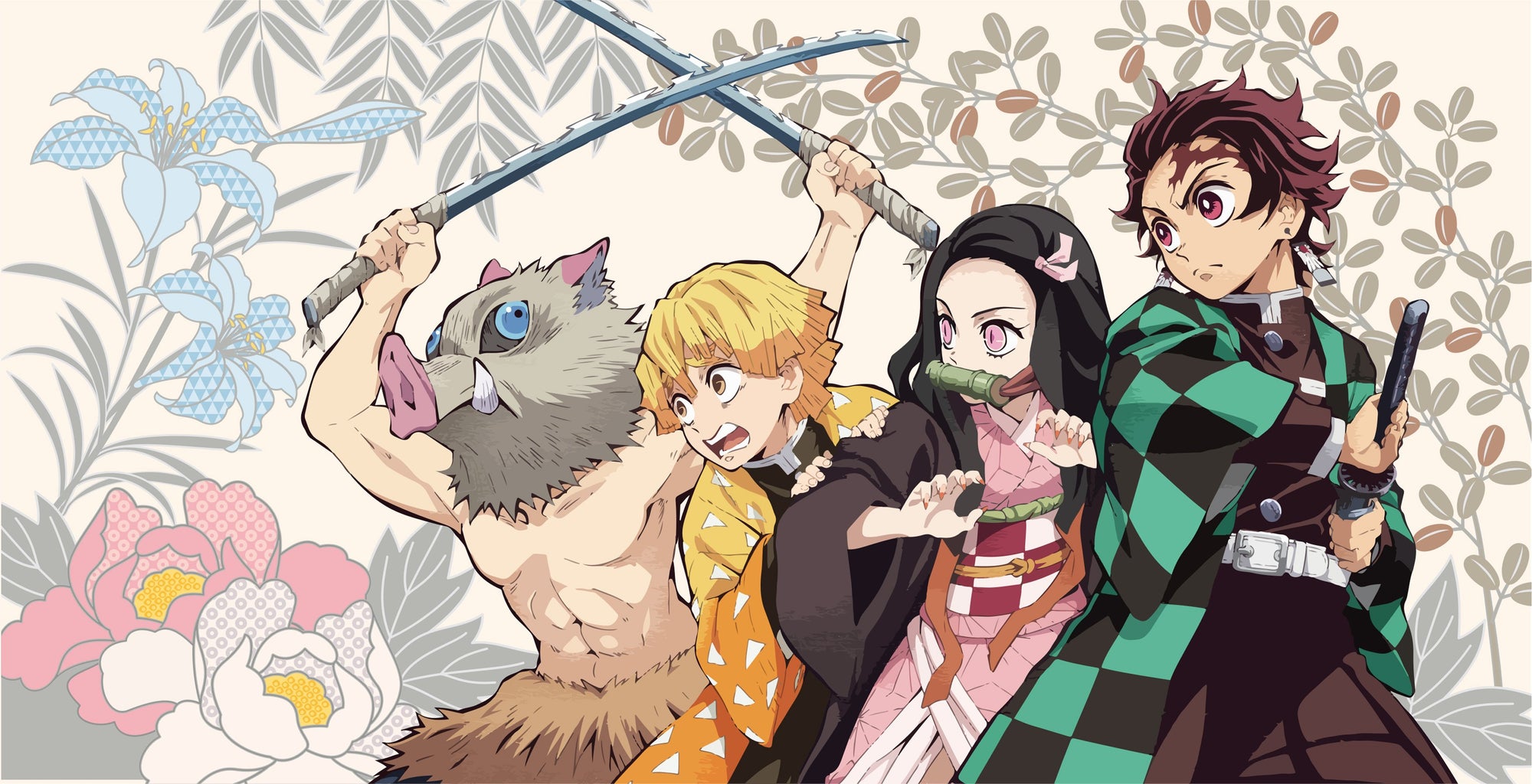 The Respect You Deserve - Demon Slayer: Kimetsu no Yaiba Episode 13 Anime  Review 