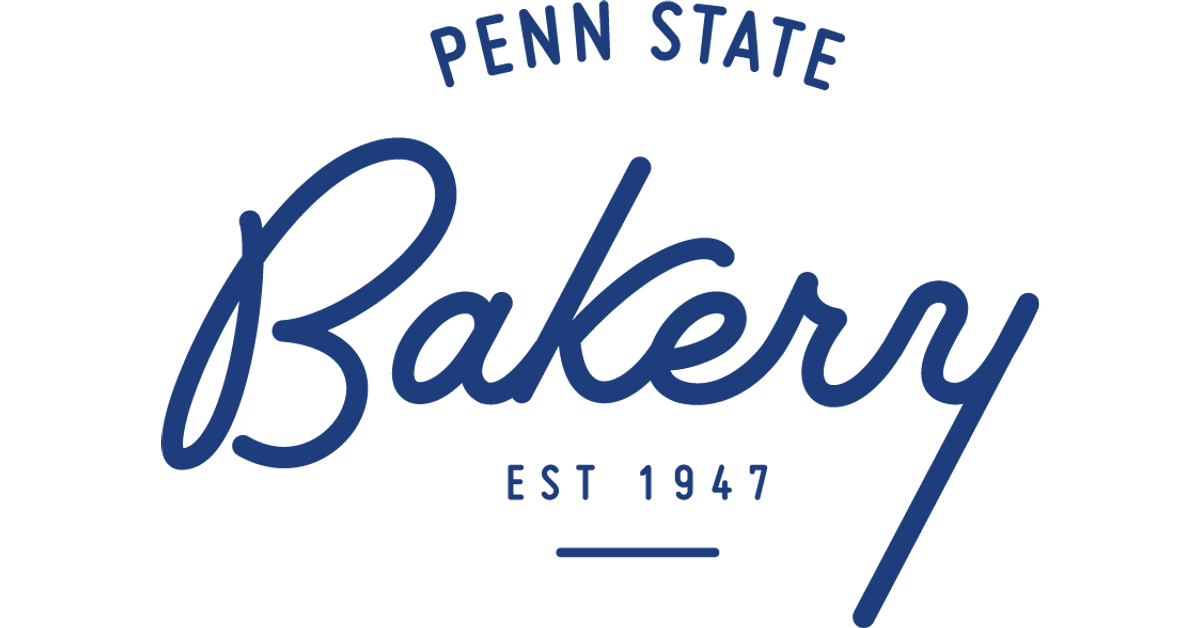 Penn State Bakery – Penn State Bakery