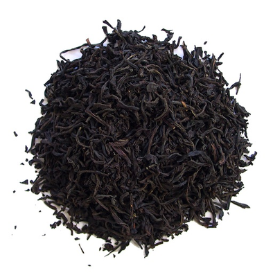 EARL GREY IMPERIAL