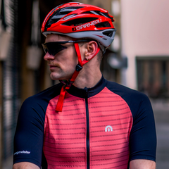 megmeister-cycling-jerseys-red-and-black-stripe-woven