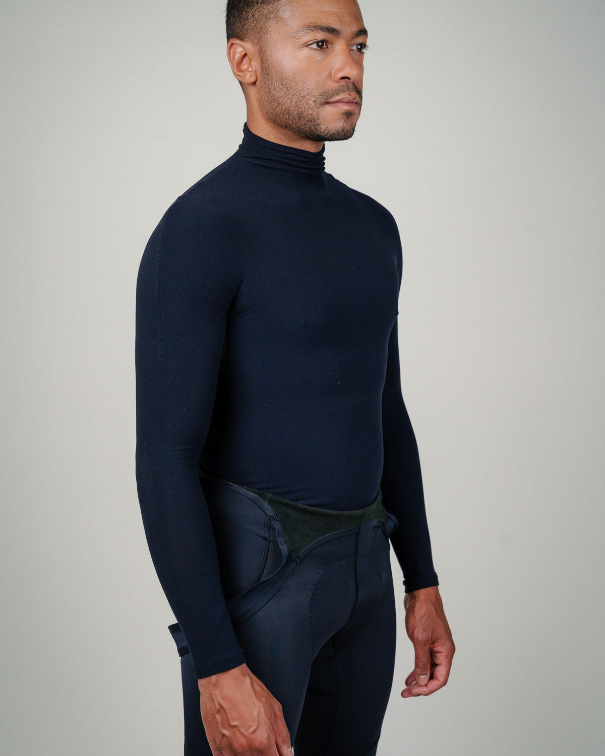 Cycling Base Layers, Men's & Women's