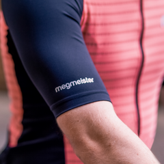 megmeister-base-layer-and-jerseys-arm-logo