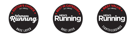 womens-running-base-layers-awards