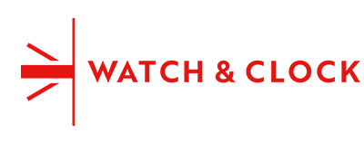 William Wood Watches | Luxury British Watches