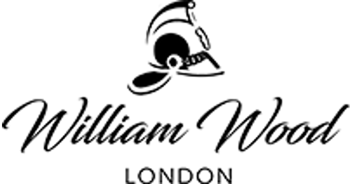William Wood Watches | WatchUSeek Watch Forums