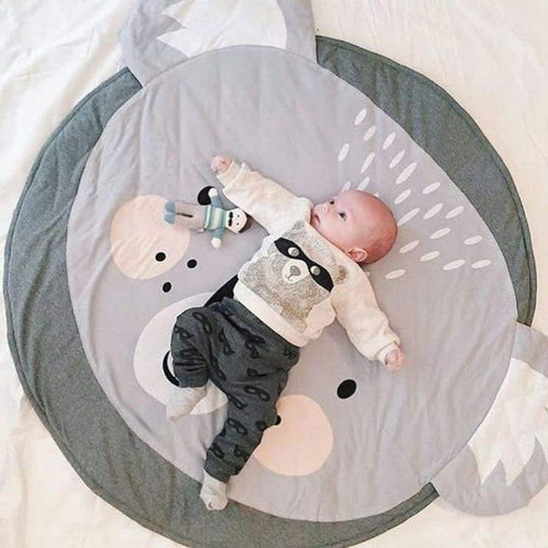 baby play mats